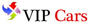 VIP Cars