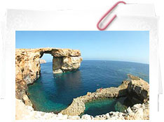 Gozo Car Rental