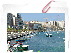 Gzira Car Rental