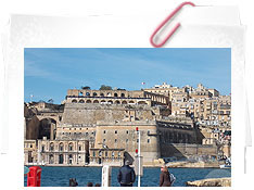 Mgarr City Car Rental